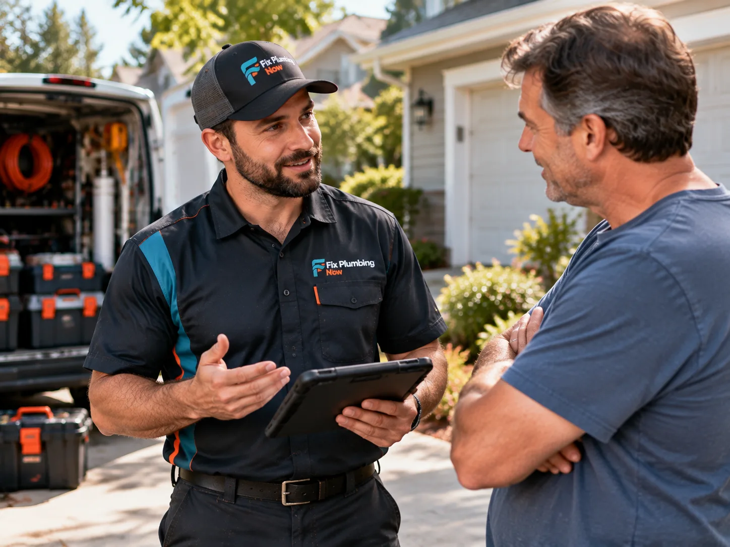 Clogged Drain Service Verona, OH FAQs